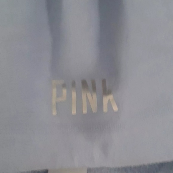 🚫🚫SOLD🚫🚫 - Picture 2 of 5